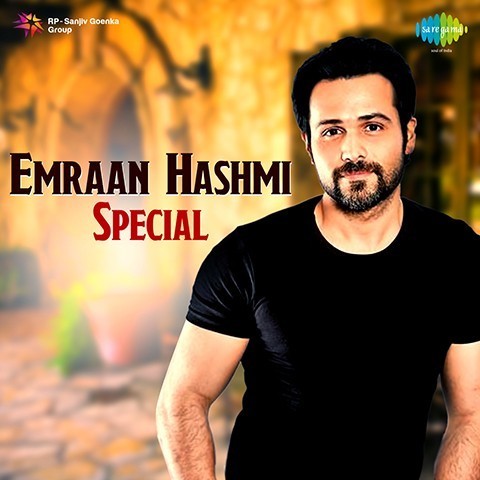 Emraan hashmi all mp3 song download pagalworld