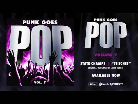 Punk goes acoustic 3 download